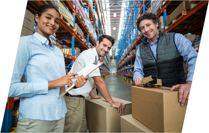 Generic placeholder image