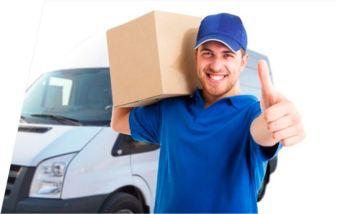 Generic placeholder image